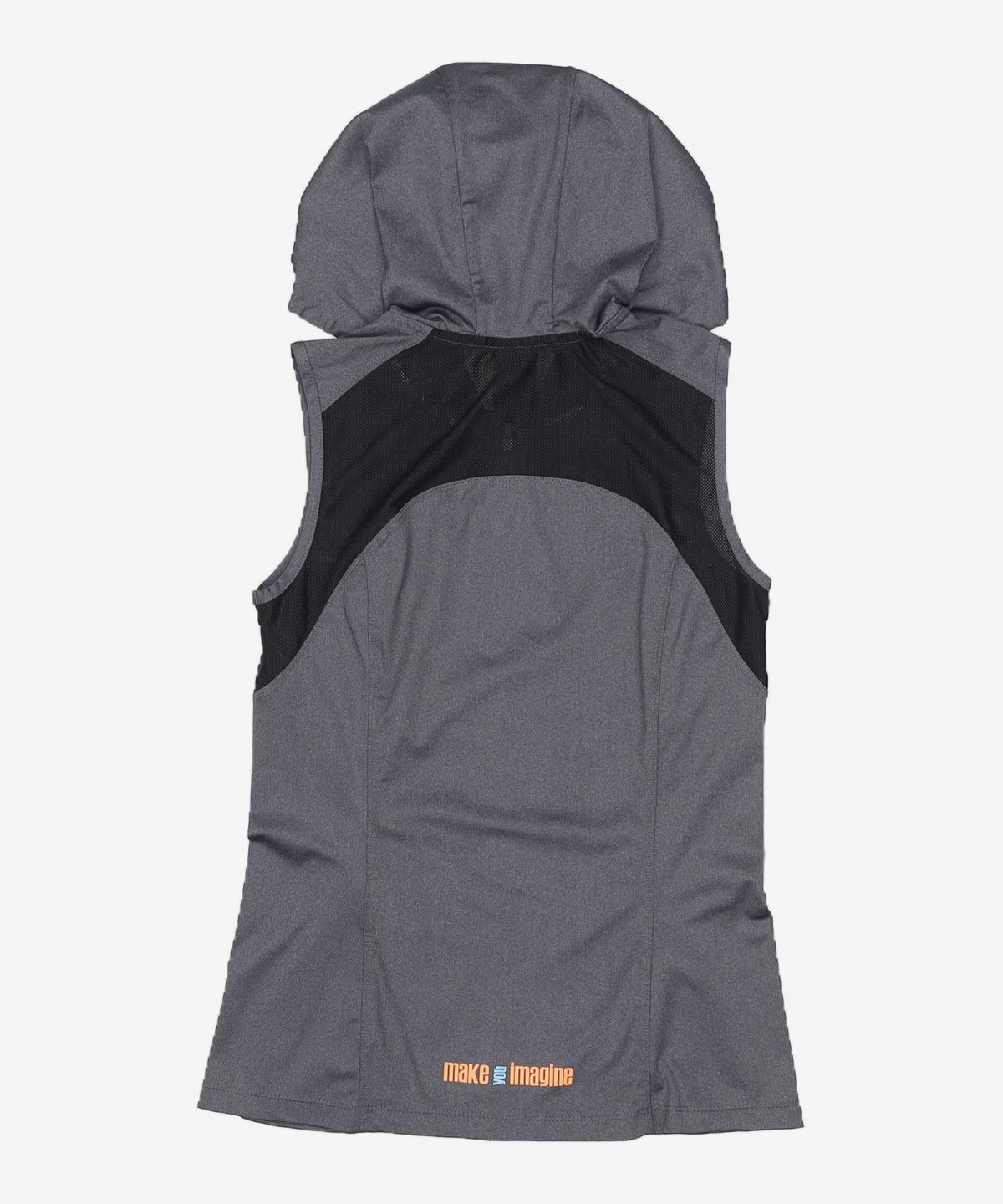 르꼬끄 스포르티브(LE COQ SPORTIF) 베스트 S