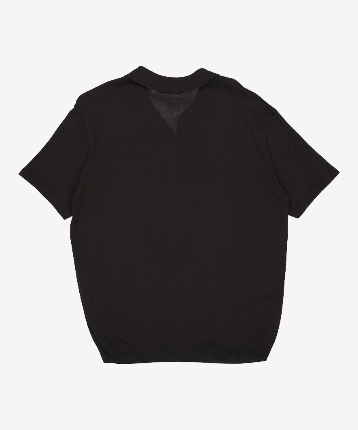 드로우핏(DRAW FIT) 피케/카라 티셔츠 XL