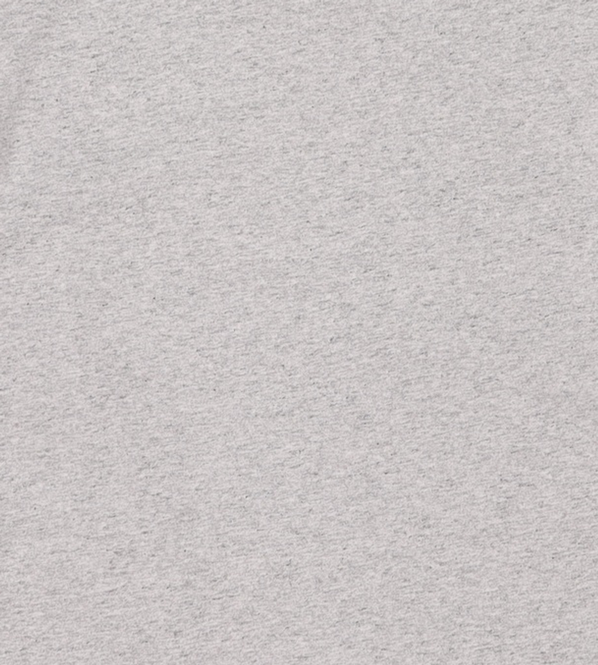 디스이즈네버댓(THISISNEVERTHAT) T-Logo Tee Dark Heather Grey S