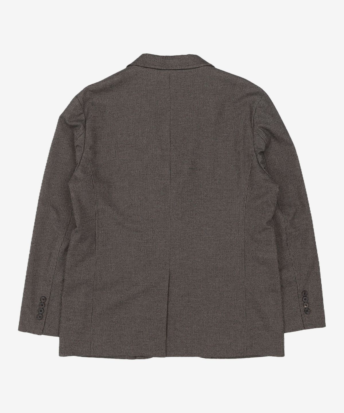빈폴(BEAN POLE) 슈트/블레이저 재킷 XL