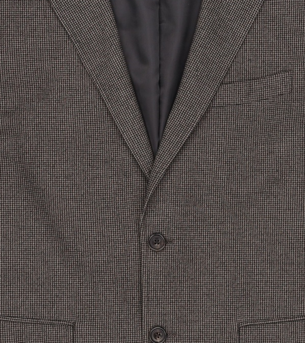 빈폴(BEAN POLE) 슈트/블레이저 재킷 XL