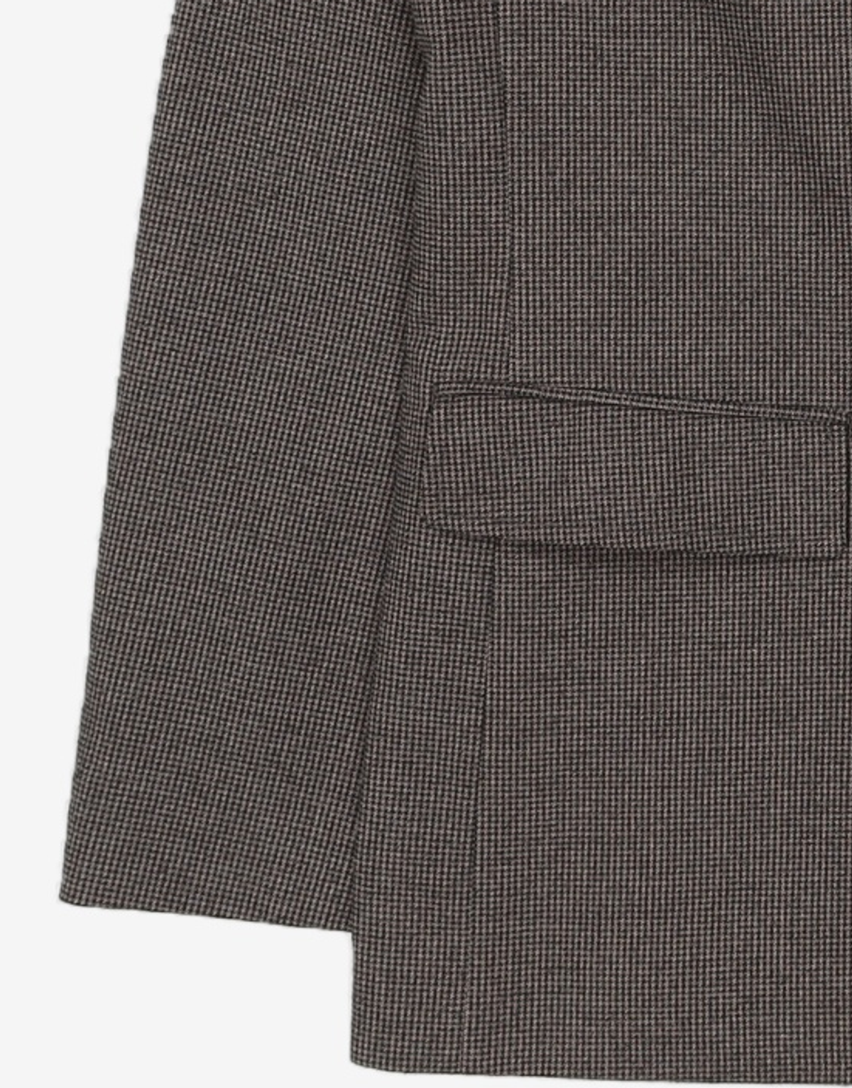 빈폴(BEAN POLE) 슈트/블레이저 재킷 XL