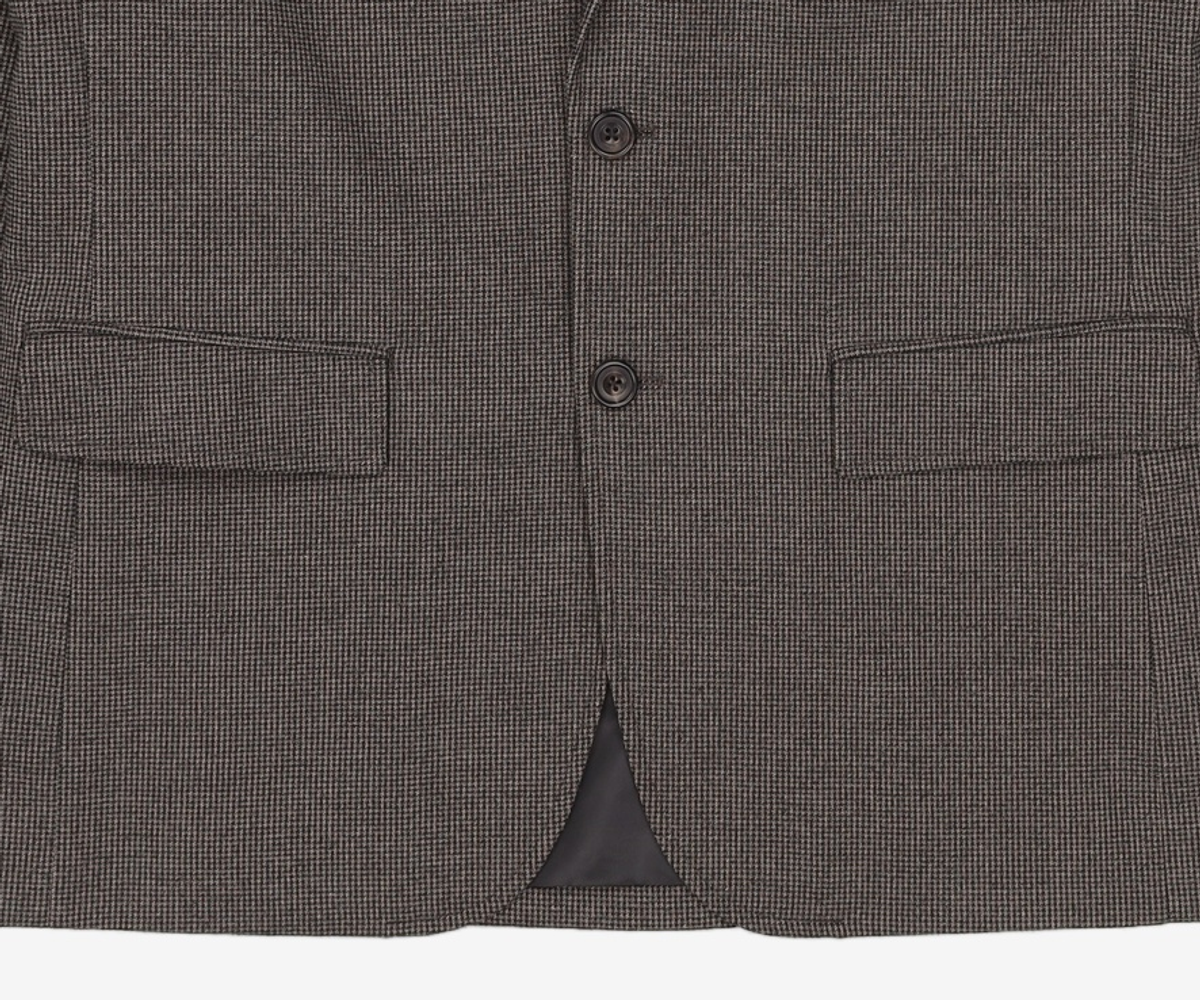 빈폴(BEAN POLE) 슈트/블레이저 재킷 XL