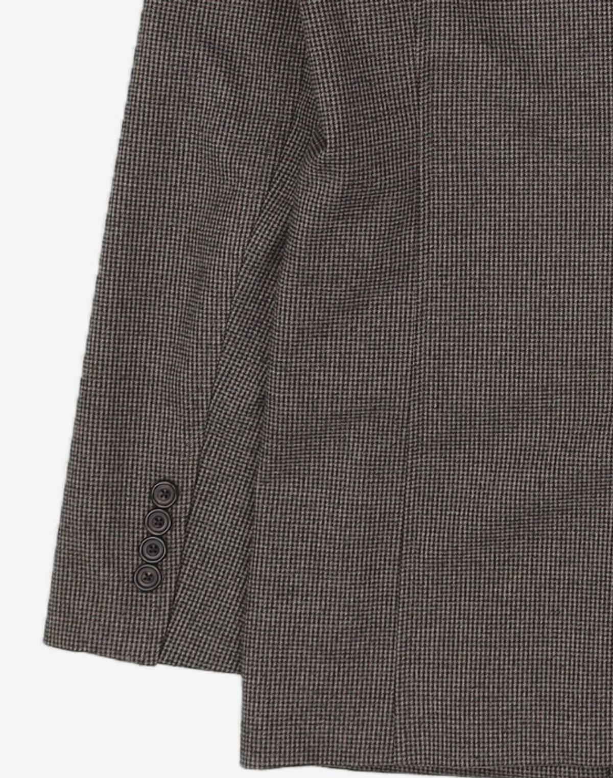 빈폴(BEAN POLE) 슈트/블레이저 재킷 XL