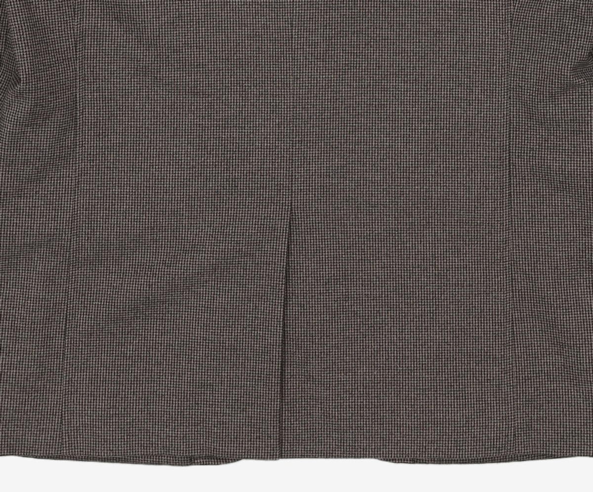 빈폴(BEAN POLE) 슈트/블레이저 재킷 XL