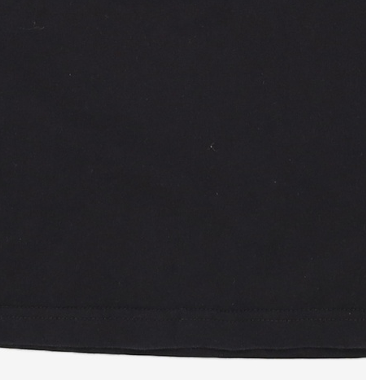 엠엘비(MLB) 팝콘 EST 백로고 티셔츠 B (BLACK) M