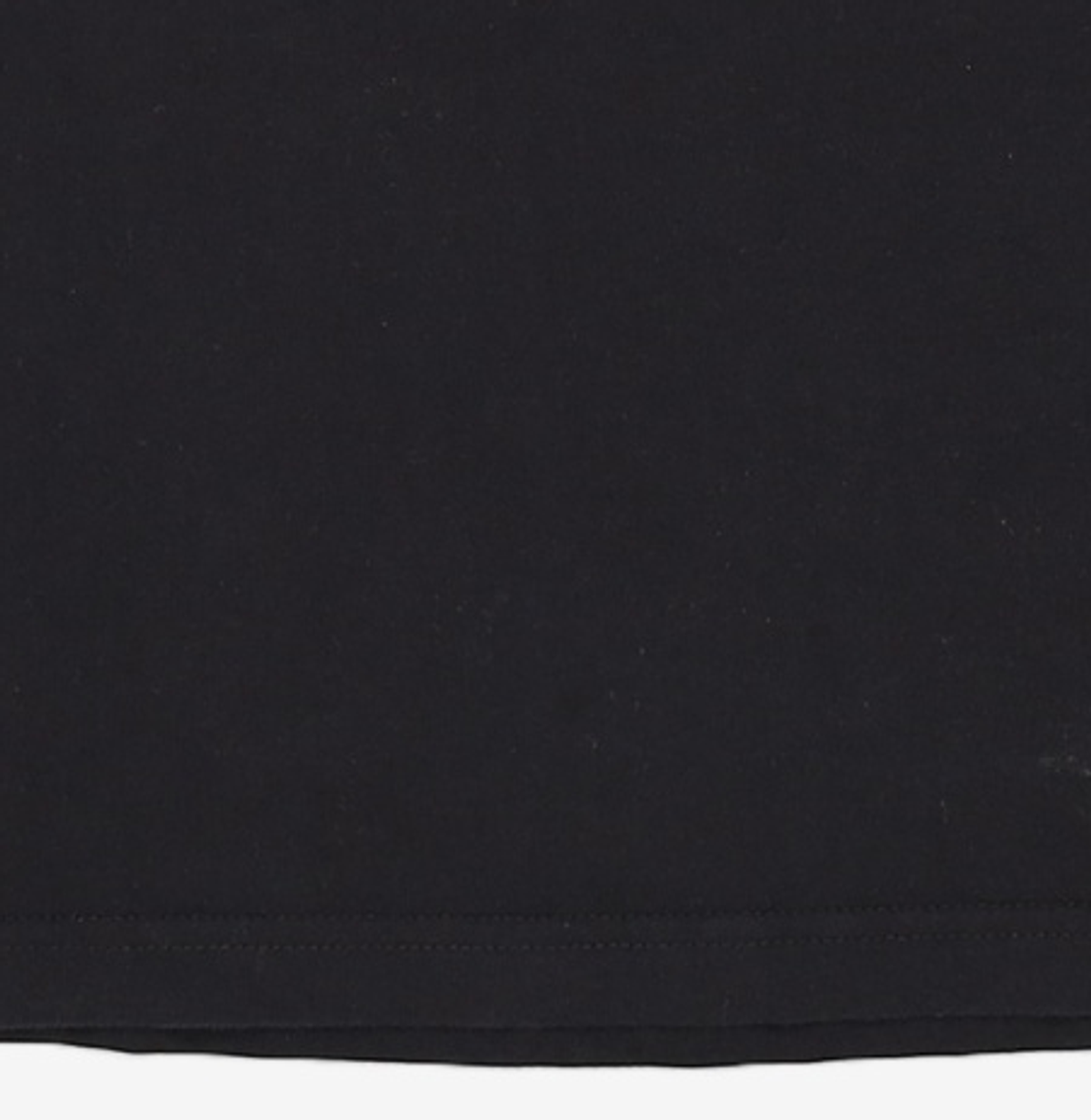 엠엘비(MLB) 팝콘 EST 백로고 티셔츠 B (BLACK) M