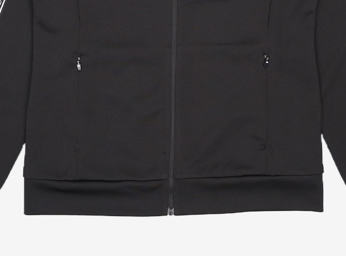 엘레쎄(ELLESSE) 트레이닝 재킷 90