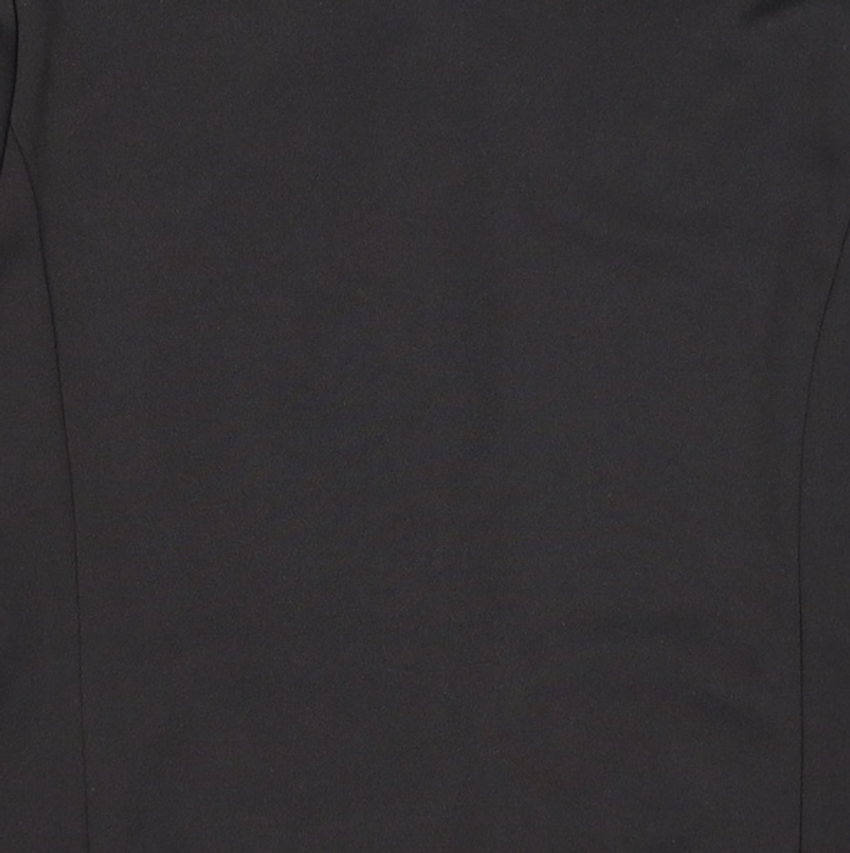 엘레쎄(ELLESSE) 트레이닝 재킷 90