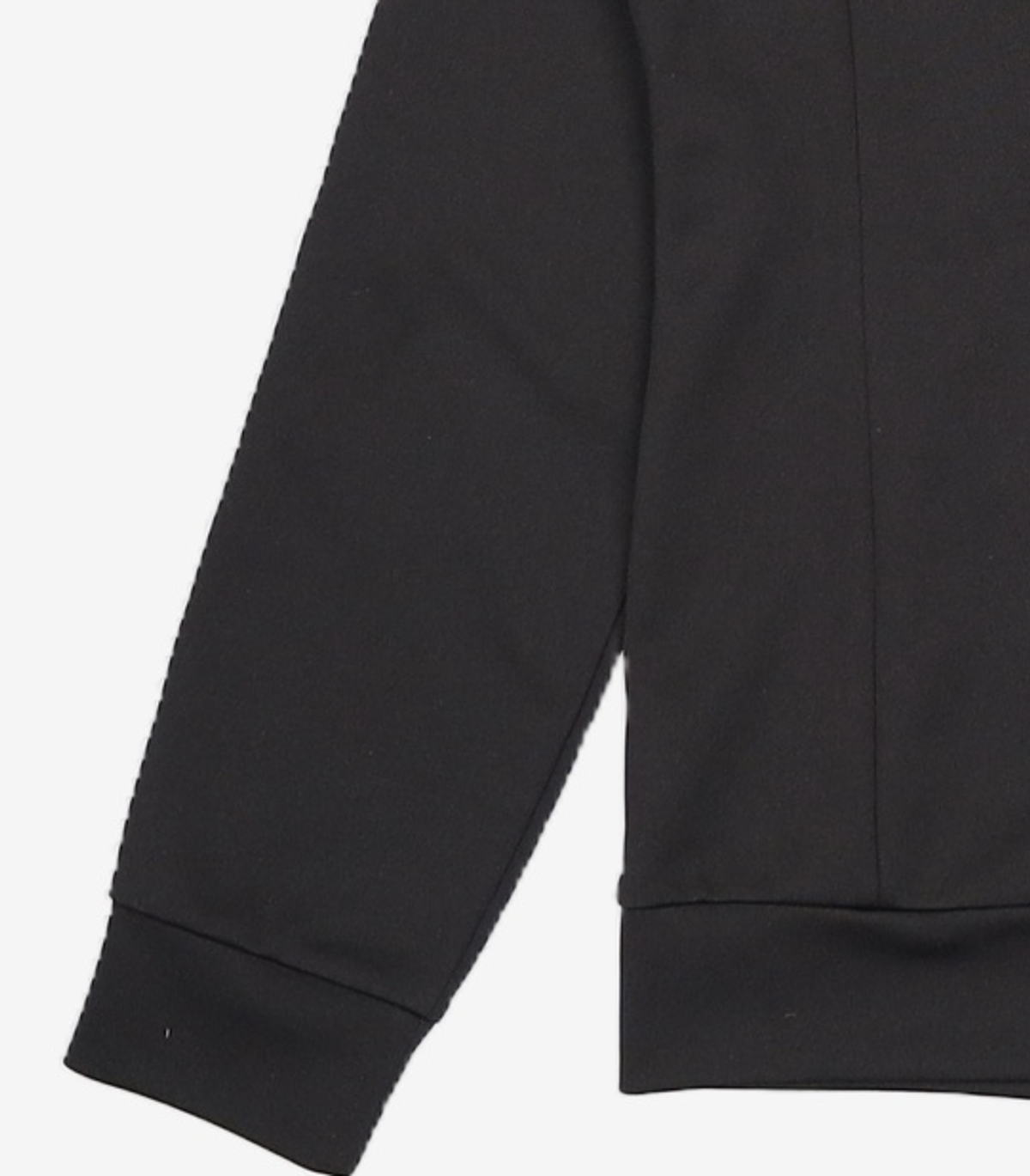 엘레쎄(ELLESSE) 트레이닝 재킷 90