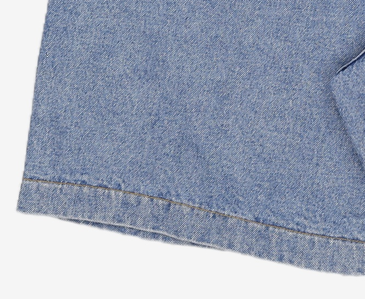 이에스엔(ESN) 숏팬츠 XL