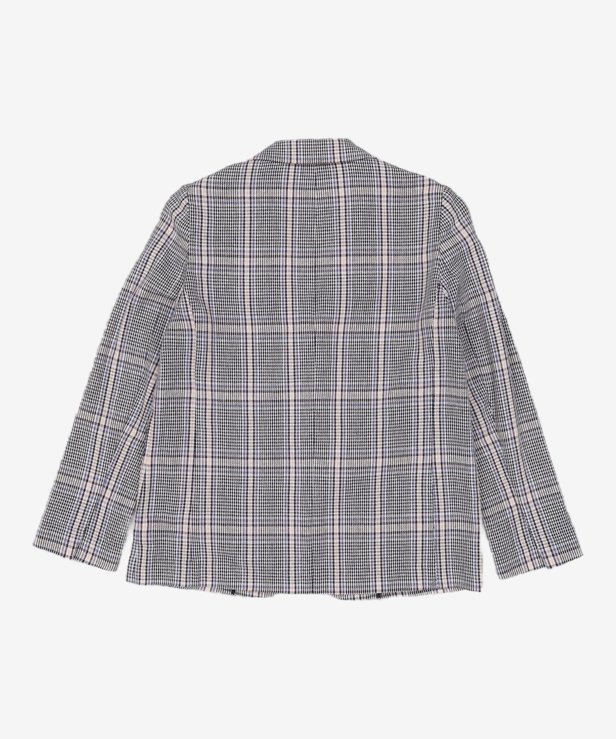 미쏘(MIXXO) 슈트/블레이저 재킷 S