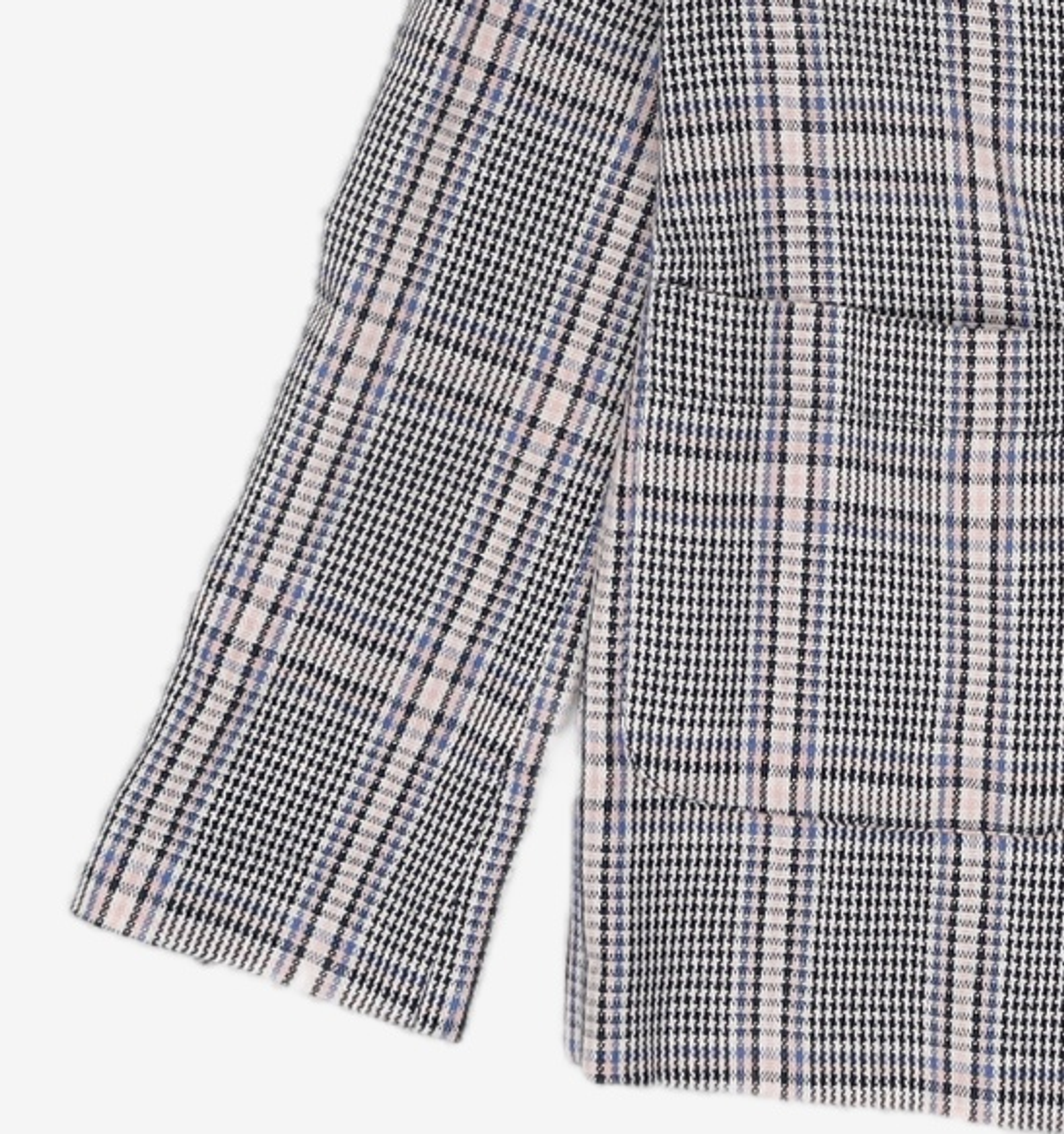 미쏘(MIXXO) 슈트/블레이저 재킷 S