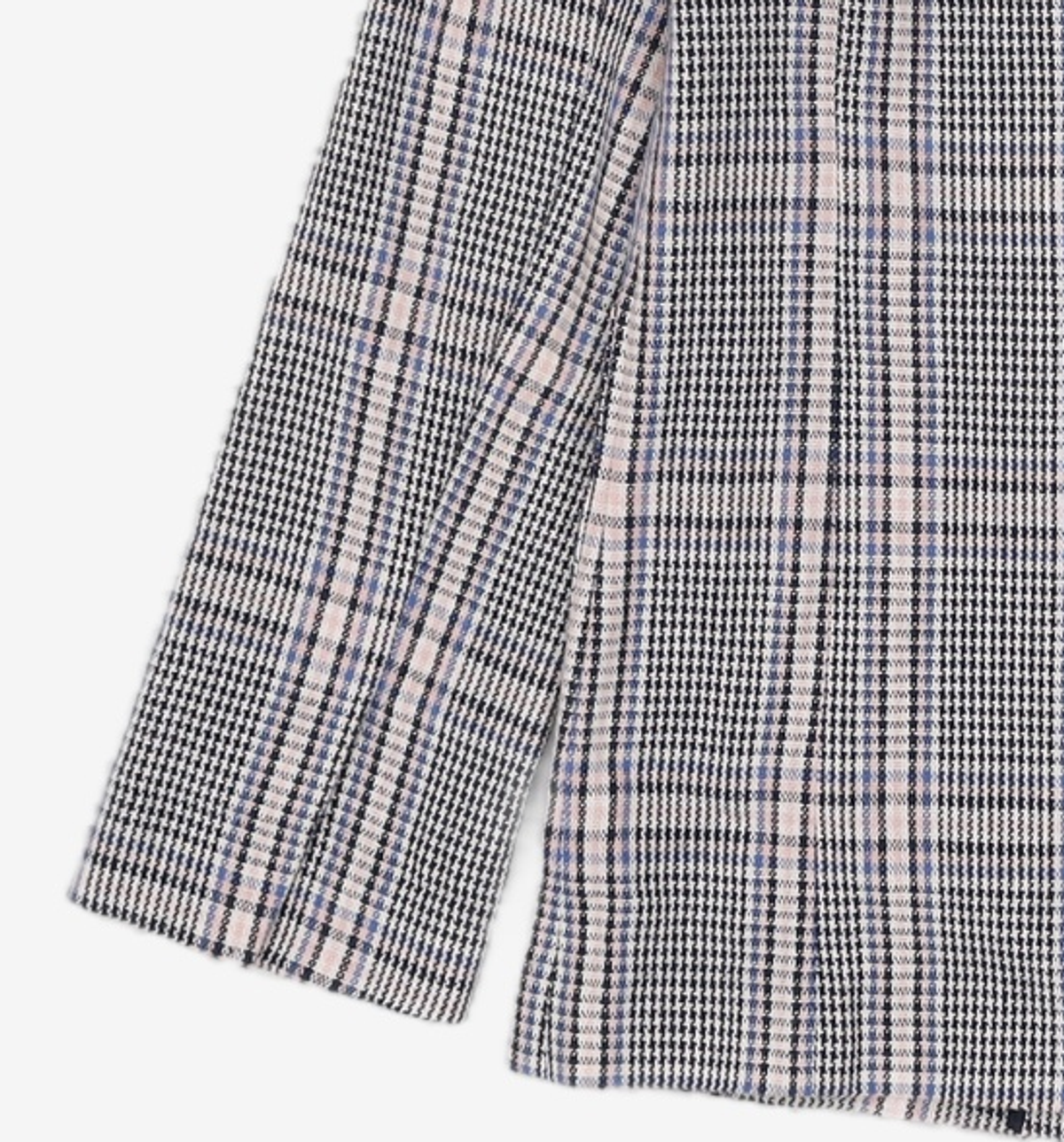 미쏘(MIXXO) 슈트/블레이저 재킷 S