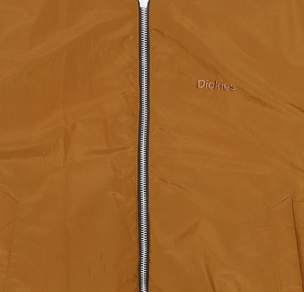 디키즈(DICKIES) 항공 점퍼/블루종/MA-1 L