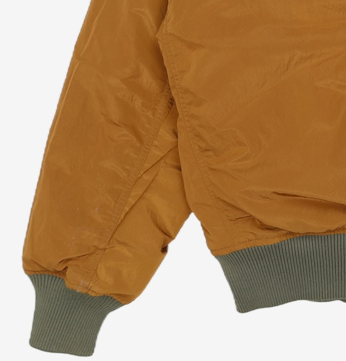 디키즈(DICKIES) 항공 점퍼/블루종/MA-1 L