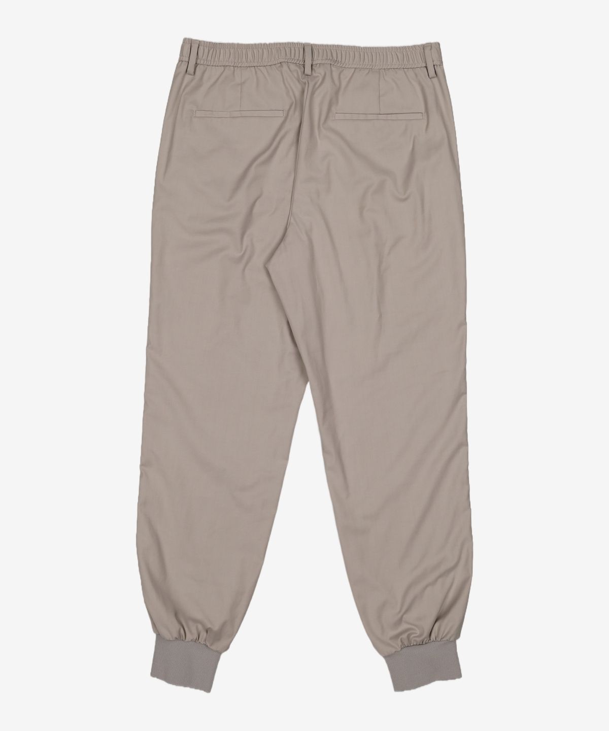 더니트컴퍼니(THEKNITCOMPANY) 20SS 조거 슬랙스 (3컬러) 48