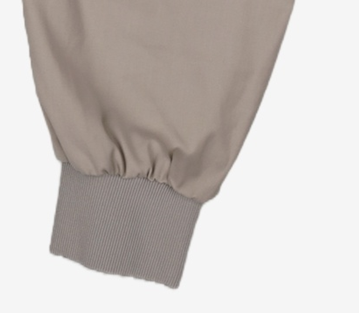 더니트컴퍼니(THEKNITCOMPANY) 20SS 조거 슬랙스 (3컬러) 48