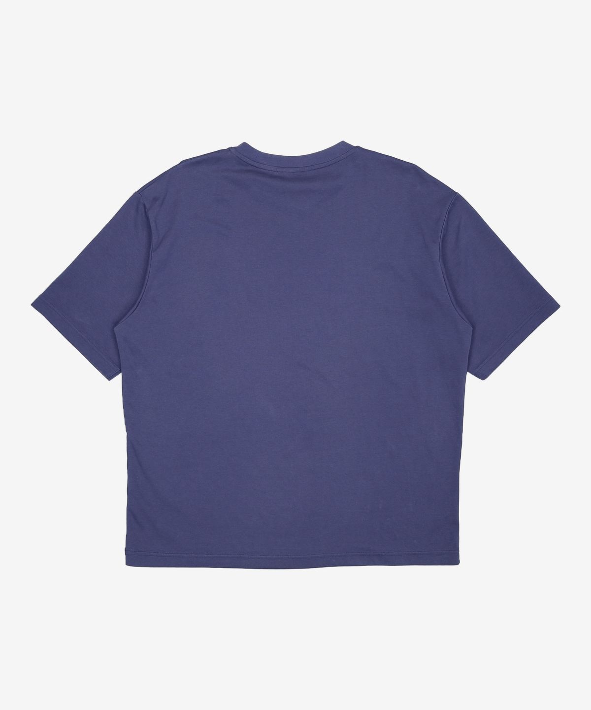 유니클로(UNIQLO) 반소매 티셔츠 XXL