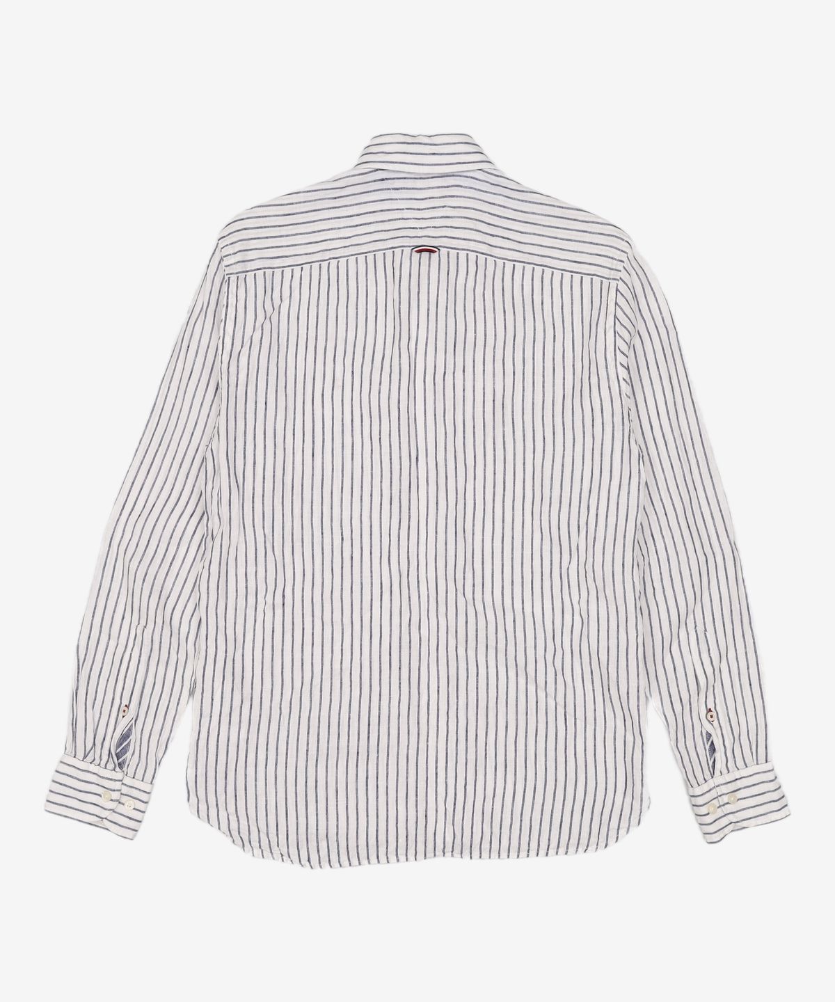 타미힐피거(TOMMY HILFIGER) 캐주얼 셔츠 S