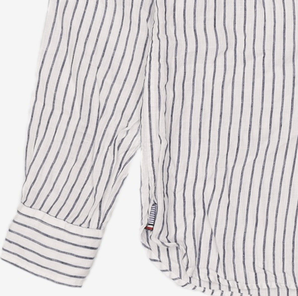타미힐피거(TOMMY HILFIGER) 캐주얼 셔츠 S