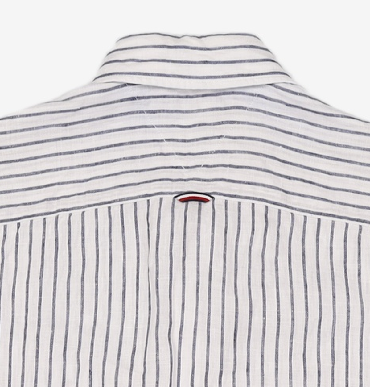 타미힐피거(TOMMY HILFIGER) 캐주얼 셔츠 S
