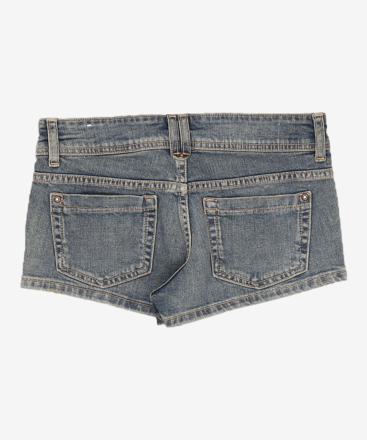 자라(ZARA) 숏팬츠 34