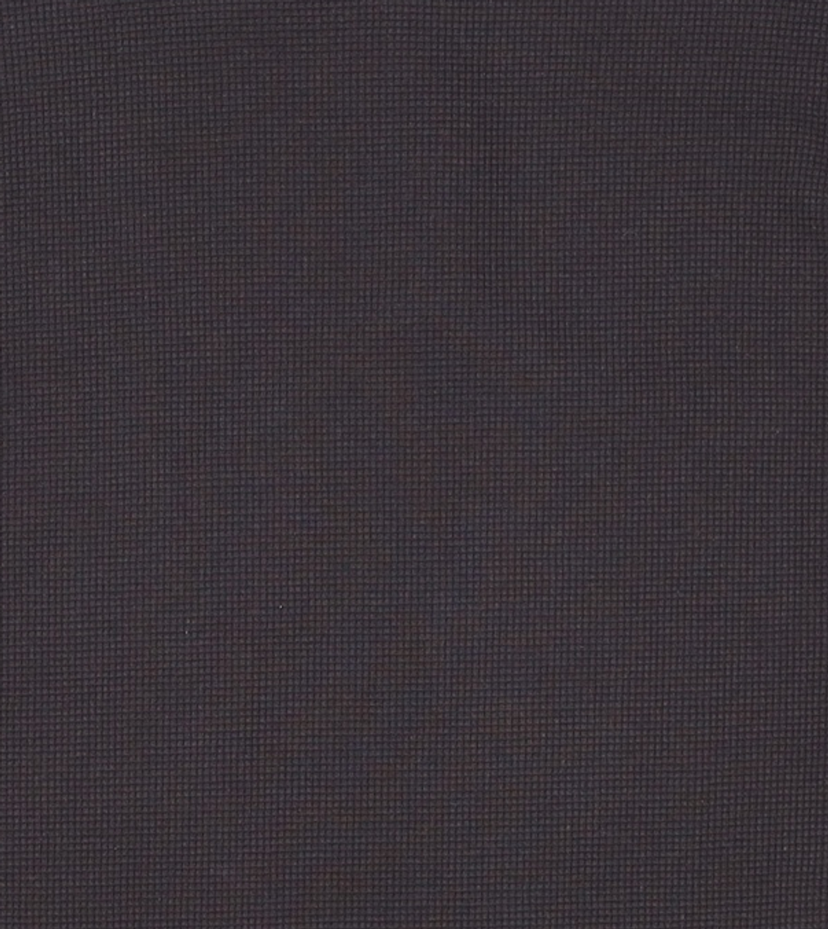 드로우핏(DRAW FIT) 반소매 티셔츠 M