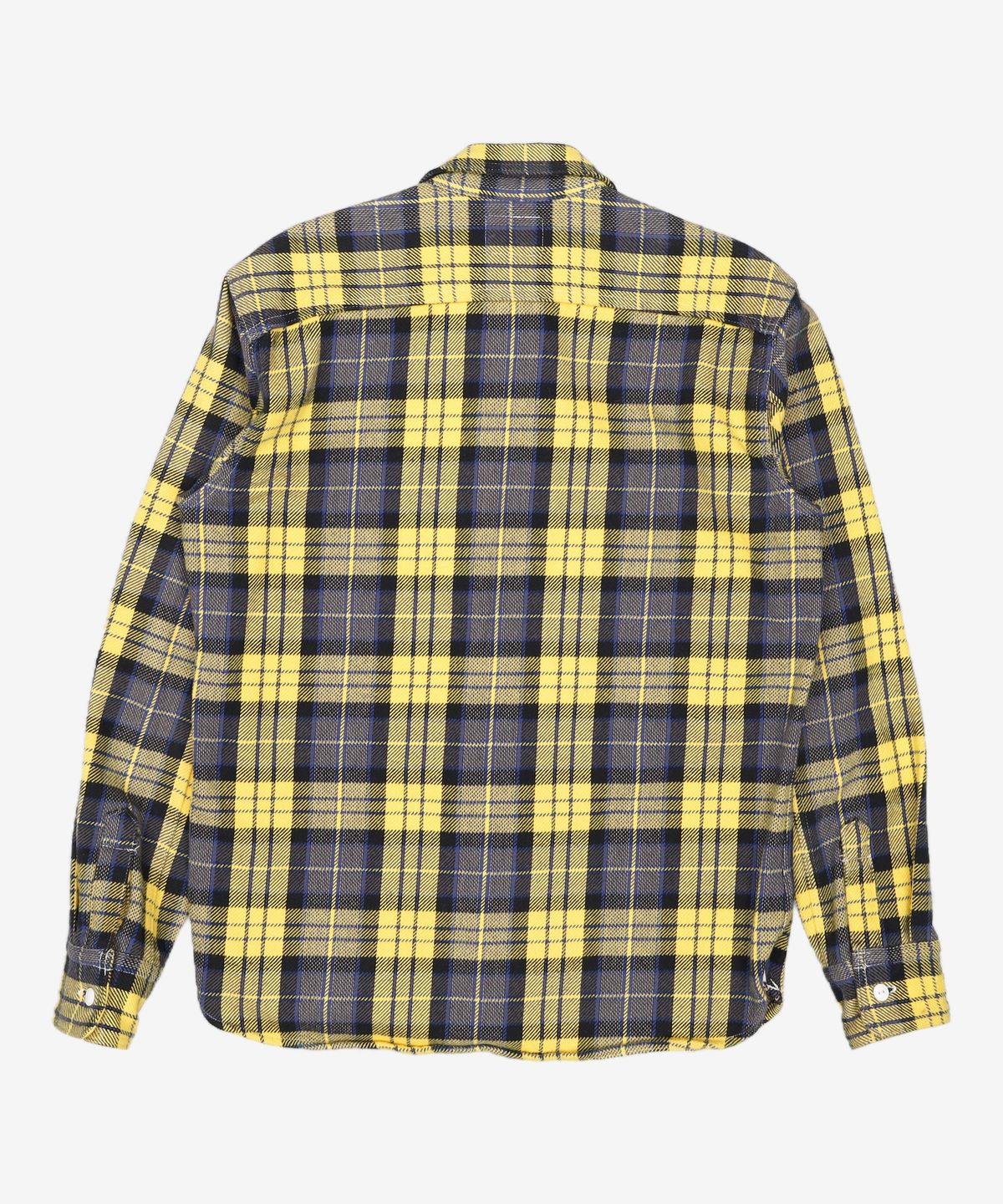 리바이스(LEVI'S) 캐주얼 셔츠 100