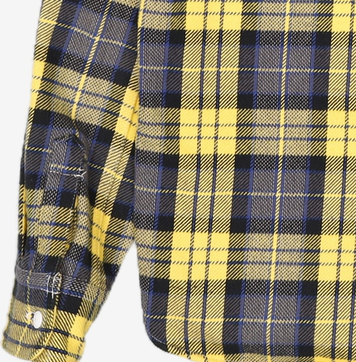 리바이스(LEVI'S) 캐주얼 셔츠 100