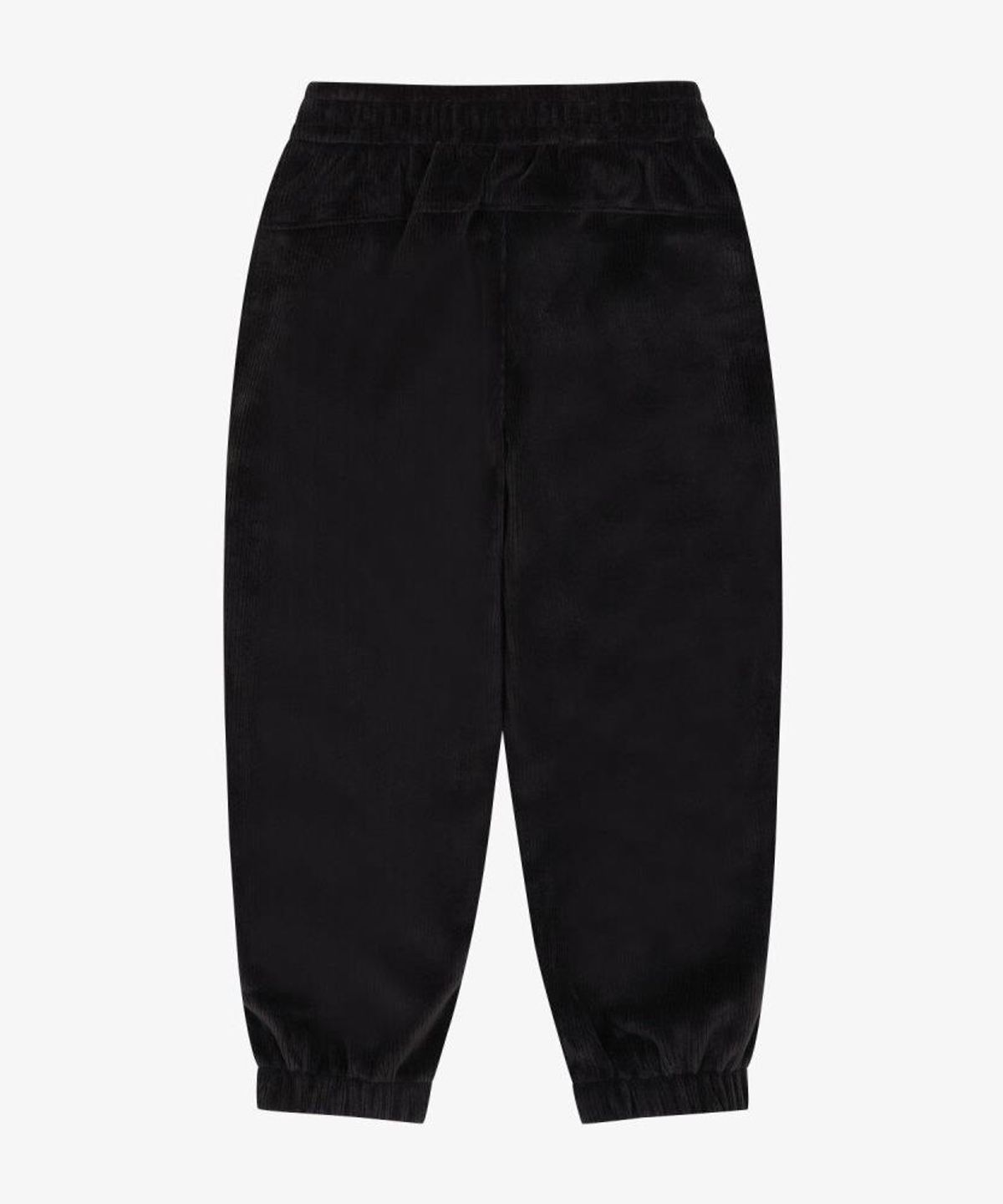 노스페이스 키즈(THE NORTH FACE KIDS) 키즈 범피 셋업 NM5MS57S_BLK