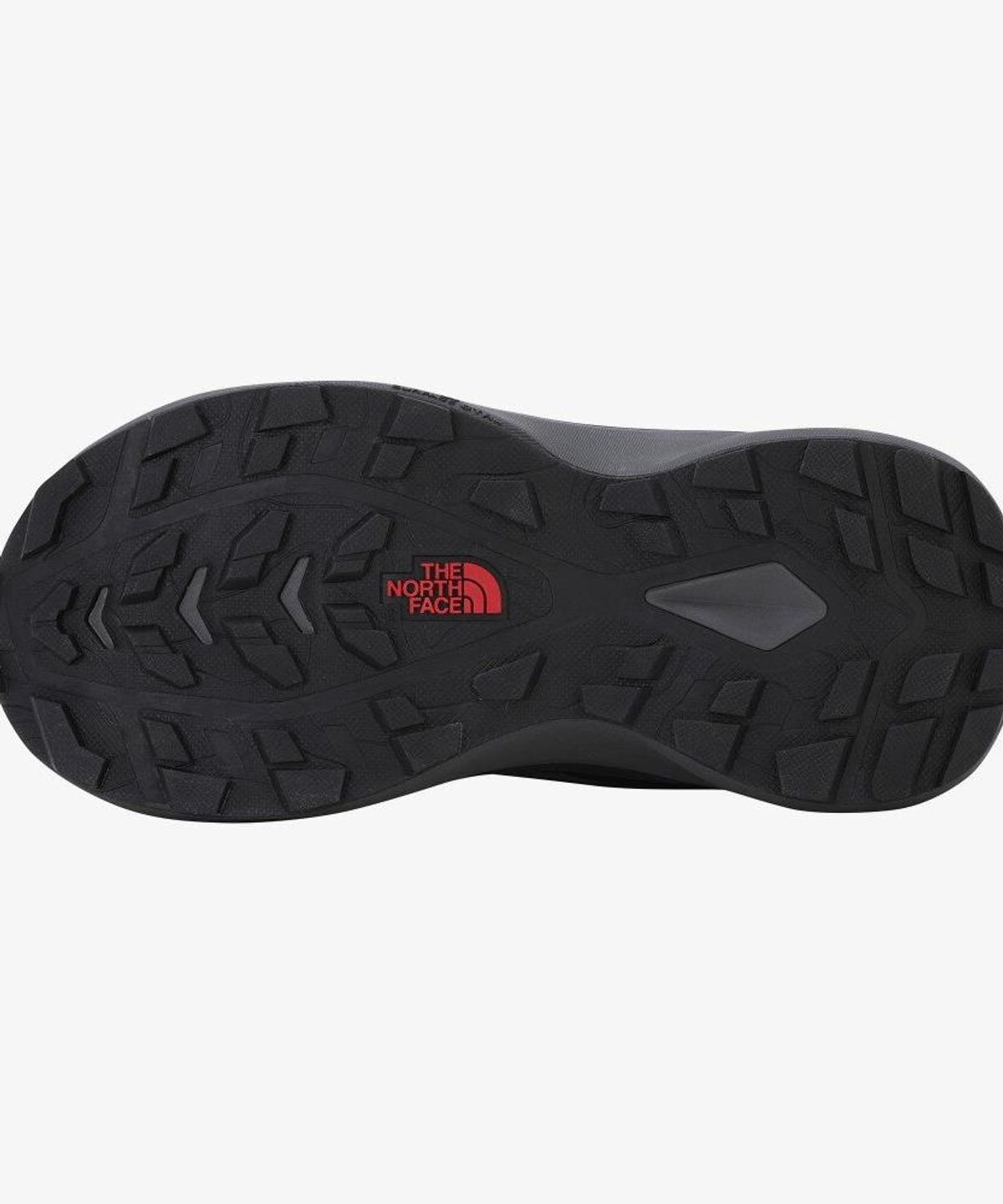 노스페이스 키즈(THE NORTH FACE KIDS) 키즈 패스트팩 보아 NS93S91S_RBK