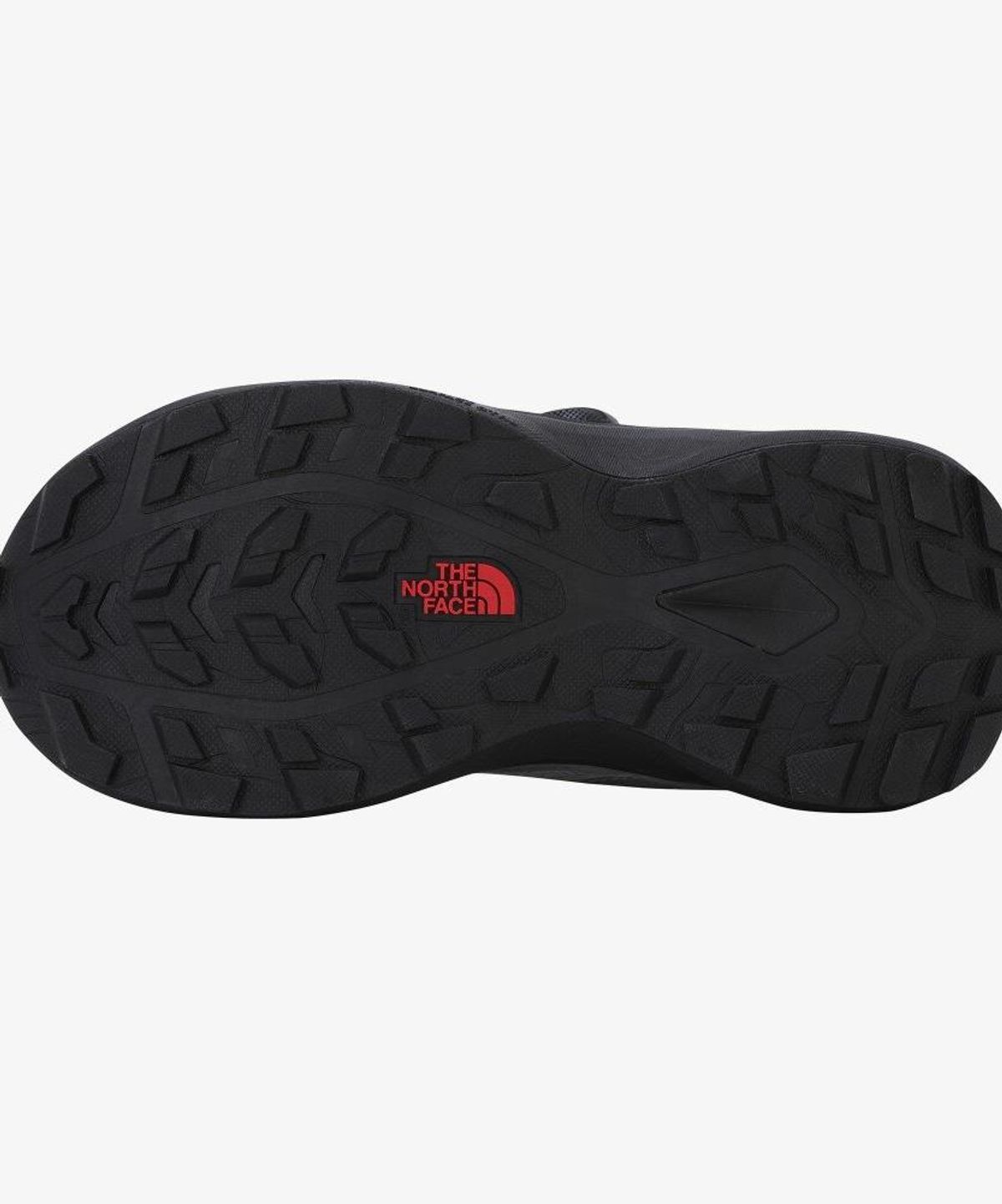 노스페이스 키즈(THE NORTH FACE KIDS) 키즈 패스트팩 보아 NS93S91T_SIL