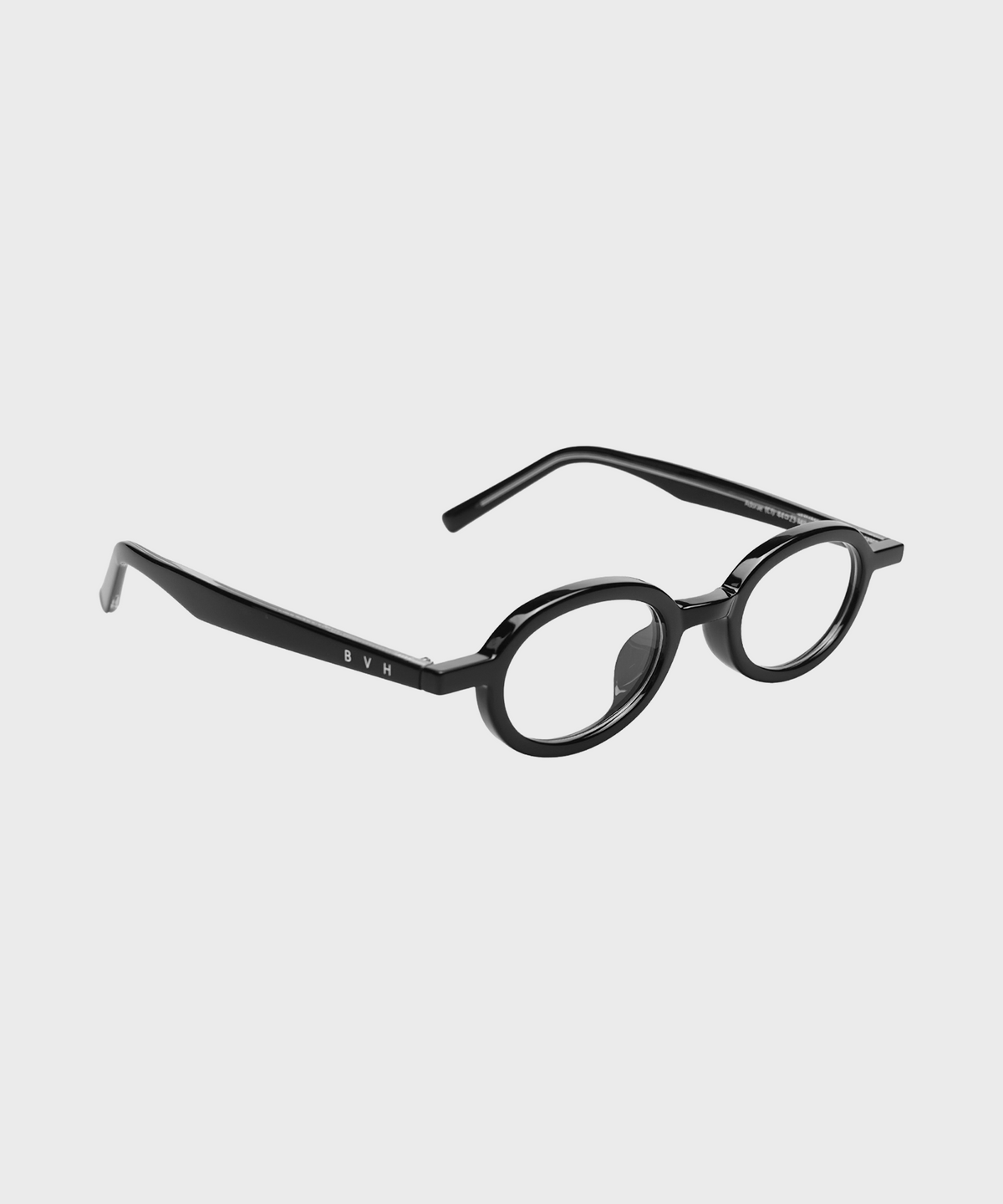 비브이에이치(BVH EYEWEAR) ADOREA C1 BLACK