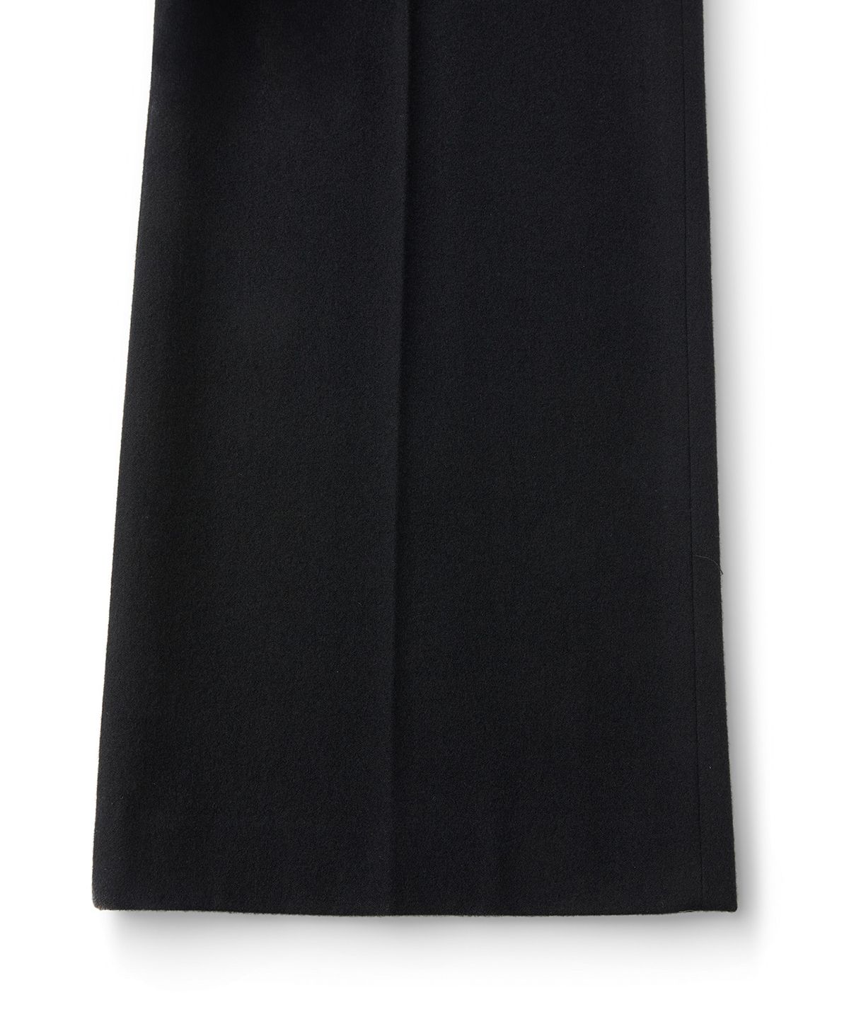 엠엠아이씨(MMIC) VANTAGE SLACKS (BLACK)