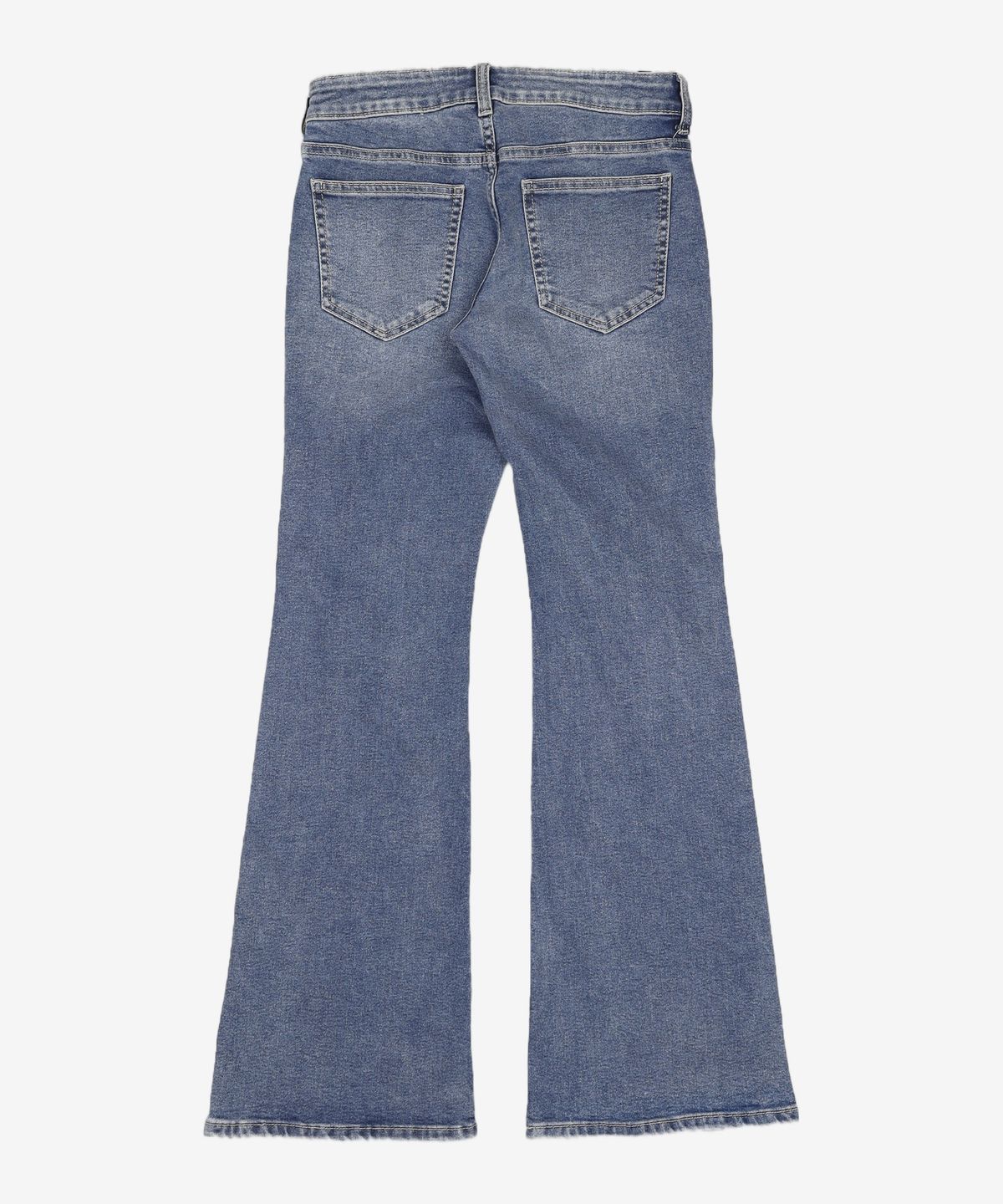 디바이디드에이치앤엠(DIVIDED H&M) 청/데님 팬츠 36