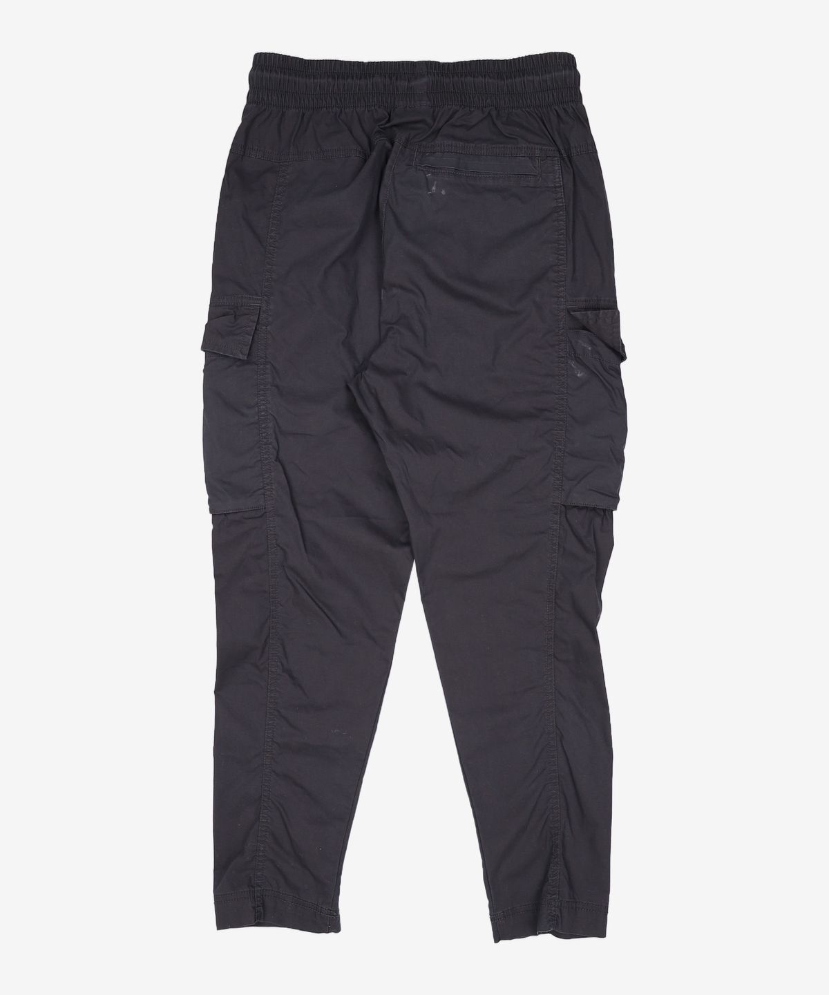 나이키(NIKE) 트레이닝 팬츠 M