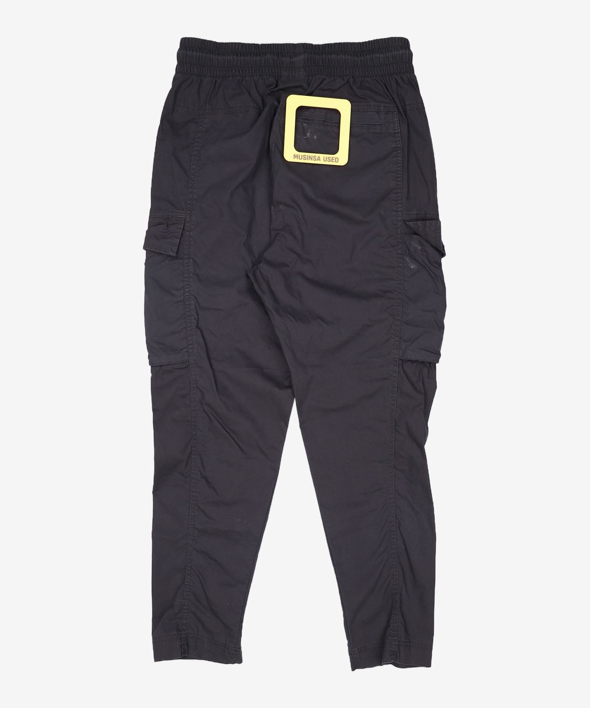 나이키(NIKE) 트레이닝 팬츠 M