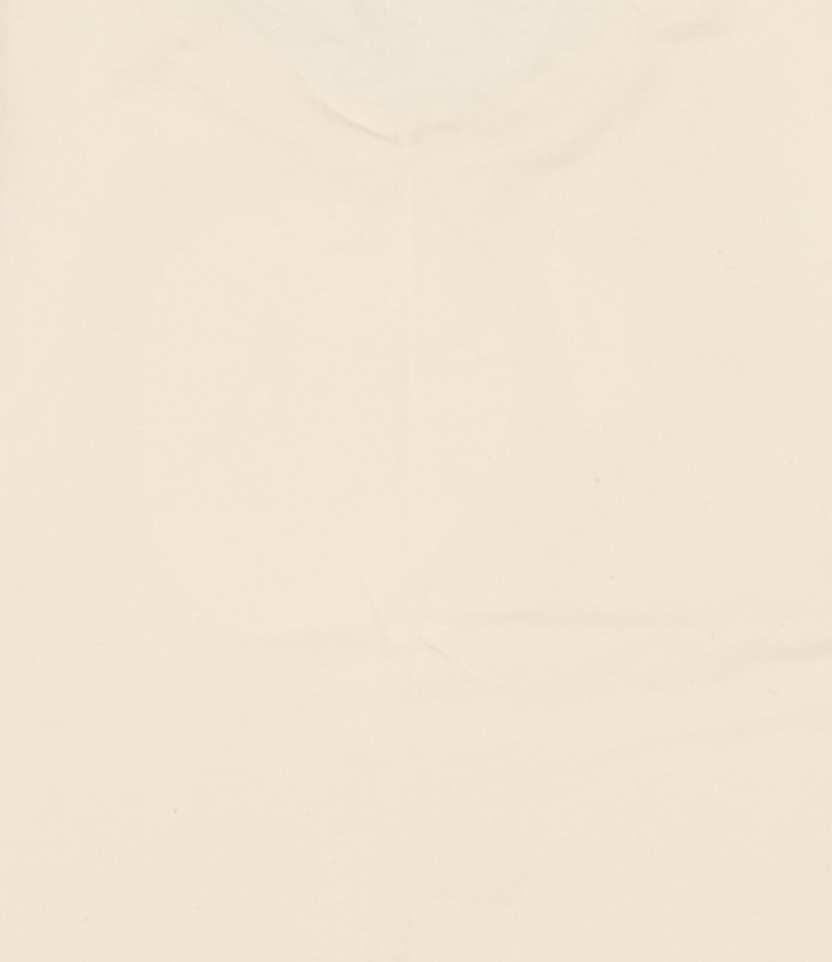 스파오(SPAO) 반소매 티셔츠 L