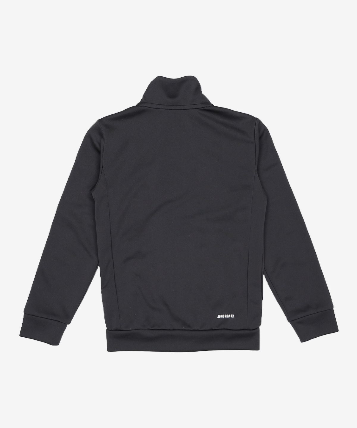 아디다스 키즈(ADIDAS KIDS) 점퍼/재킷 130