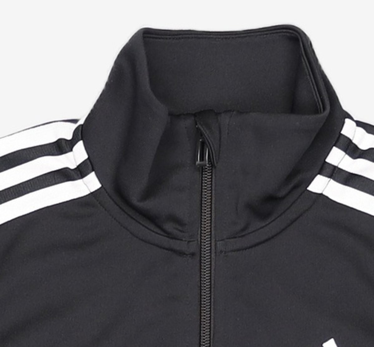 아디다스 키즈(ADIDAS KIDS) 점퍼/재킷 130
