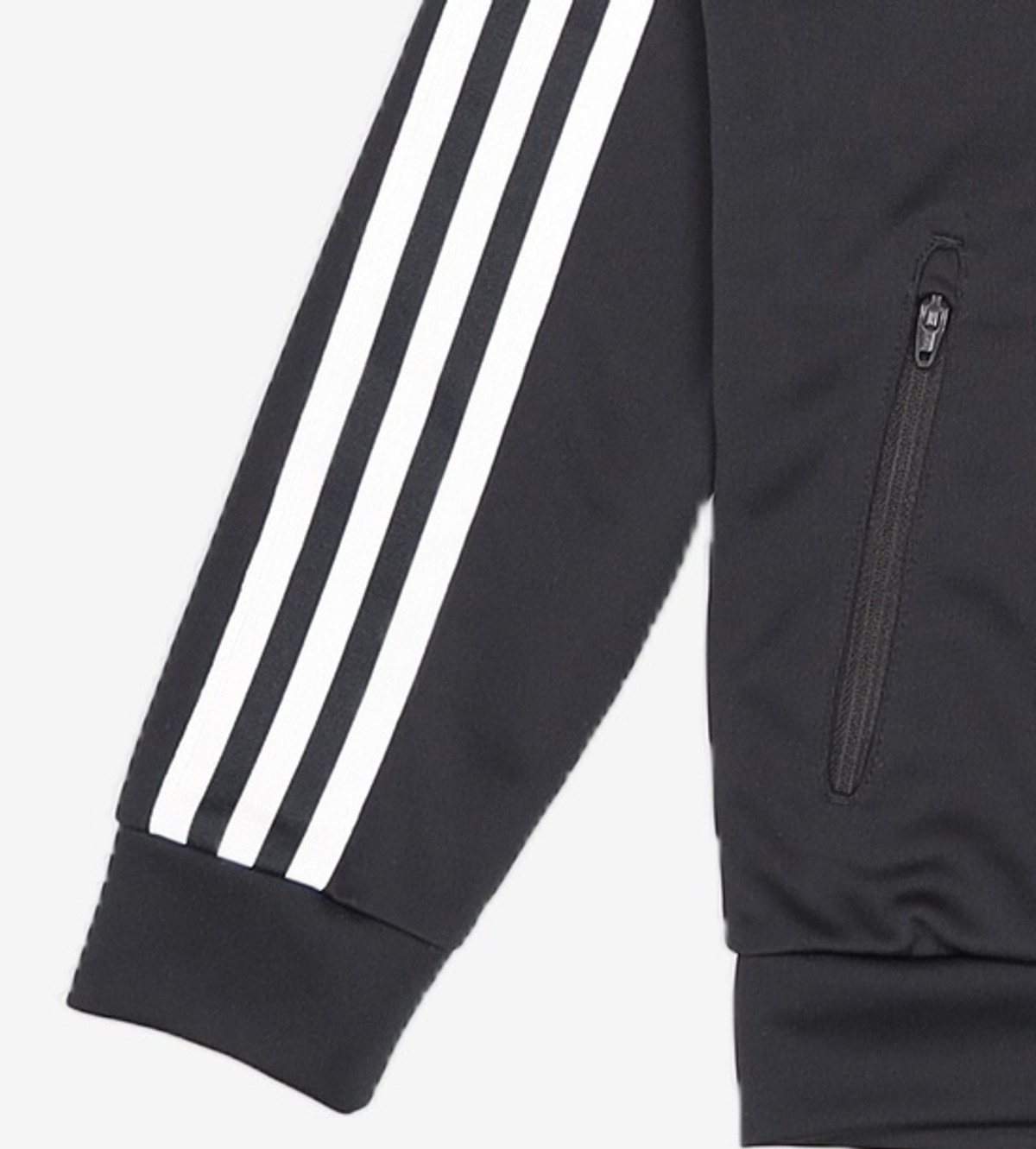 아디다스 키즈(ADIDAS KIDS) 점퍼/재킷 130