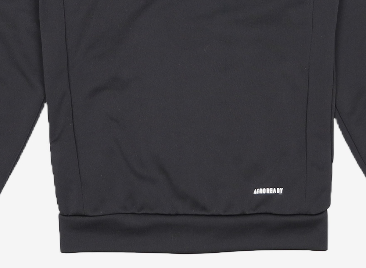 아디다스 키즈(ADIDAS KIDS) 점퍼/재킷 130