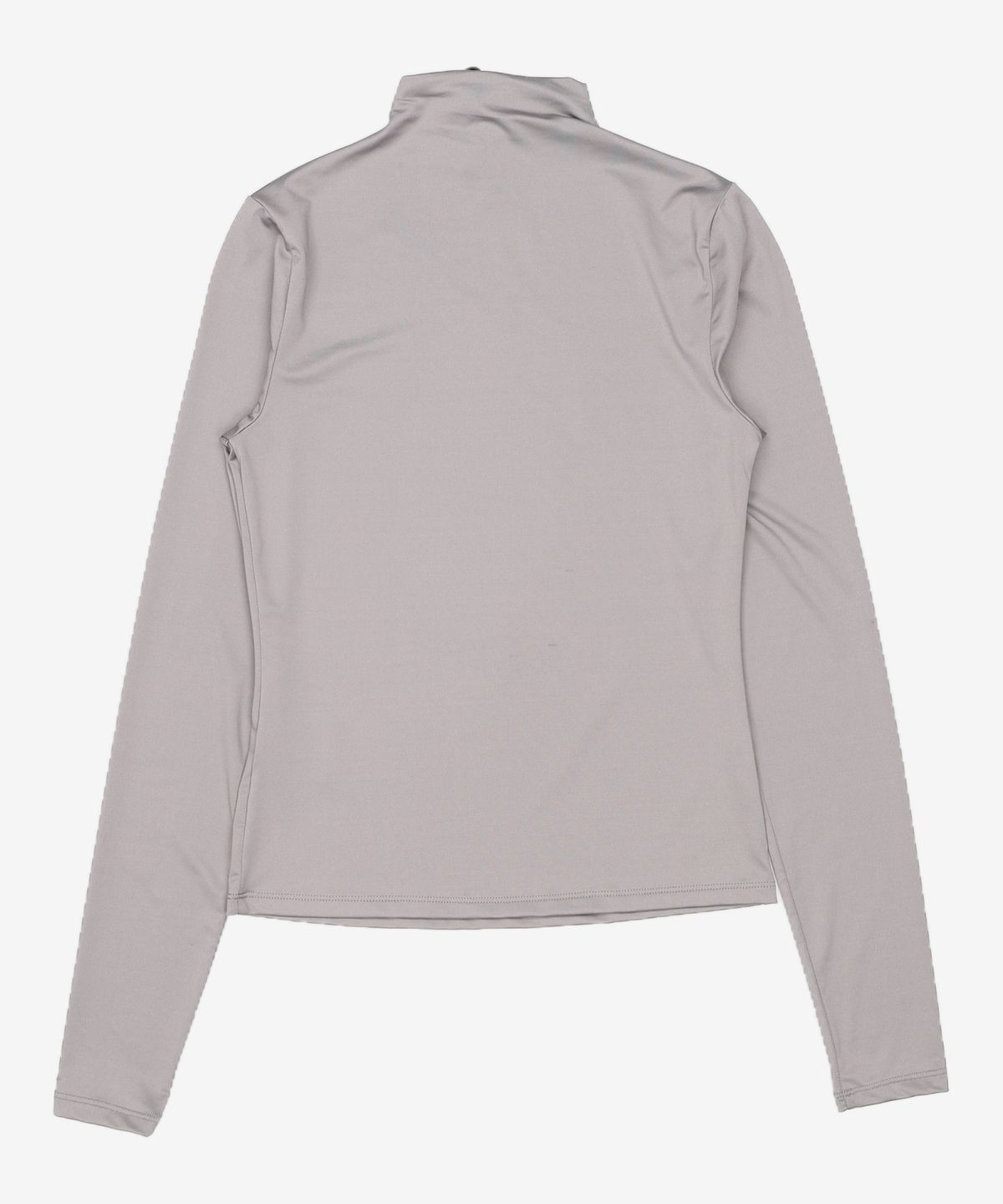 디바이디드에이치앤엠(DIVIDED H&M) 긴소매 티셔츠 S