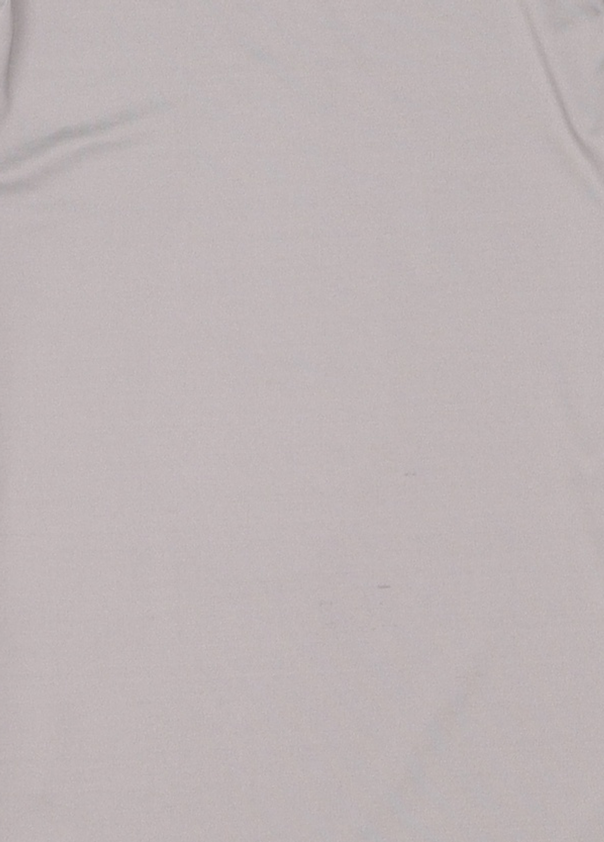 디바이디드에이치앤엠(DIVIDED H&M) 긴소매 티셔츠 S