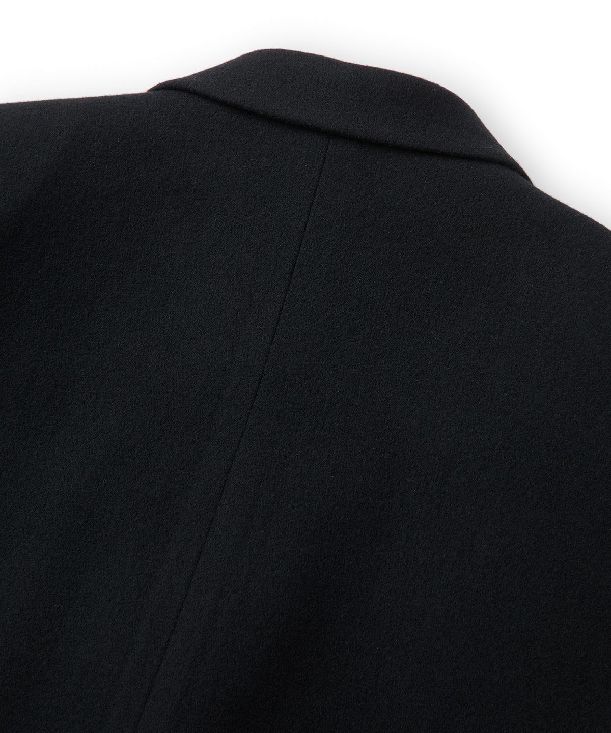 엠엠아이씨(MMIC) VANTAGE BLAZER (BLACK)