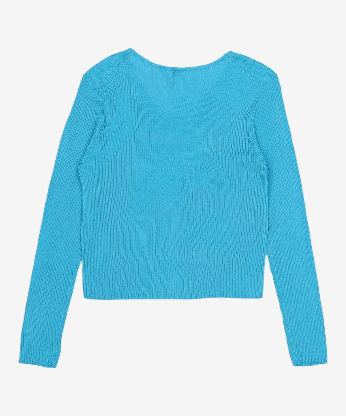 스파오(SPAO) [COOL] 썸머 골지 카디건 (RE)_SPCKG37G02 M