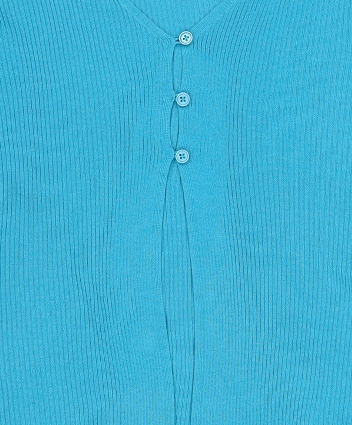 스파오(SPAO) [COOL] 썸머 골지 카디건 (RE)_SPCKG37G02 M