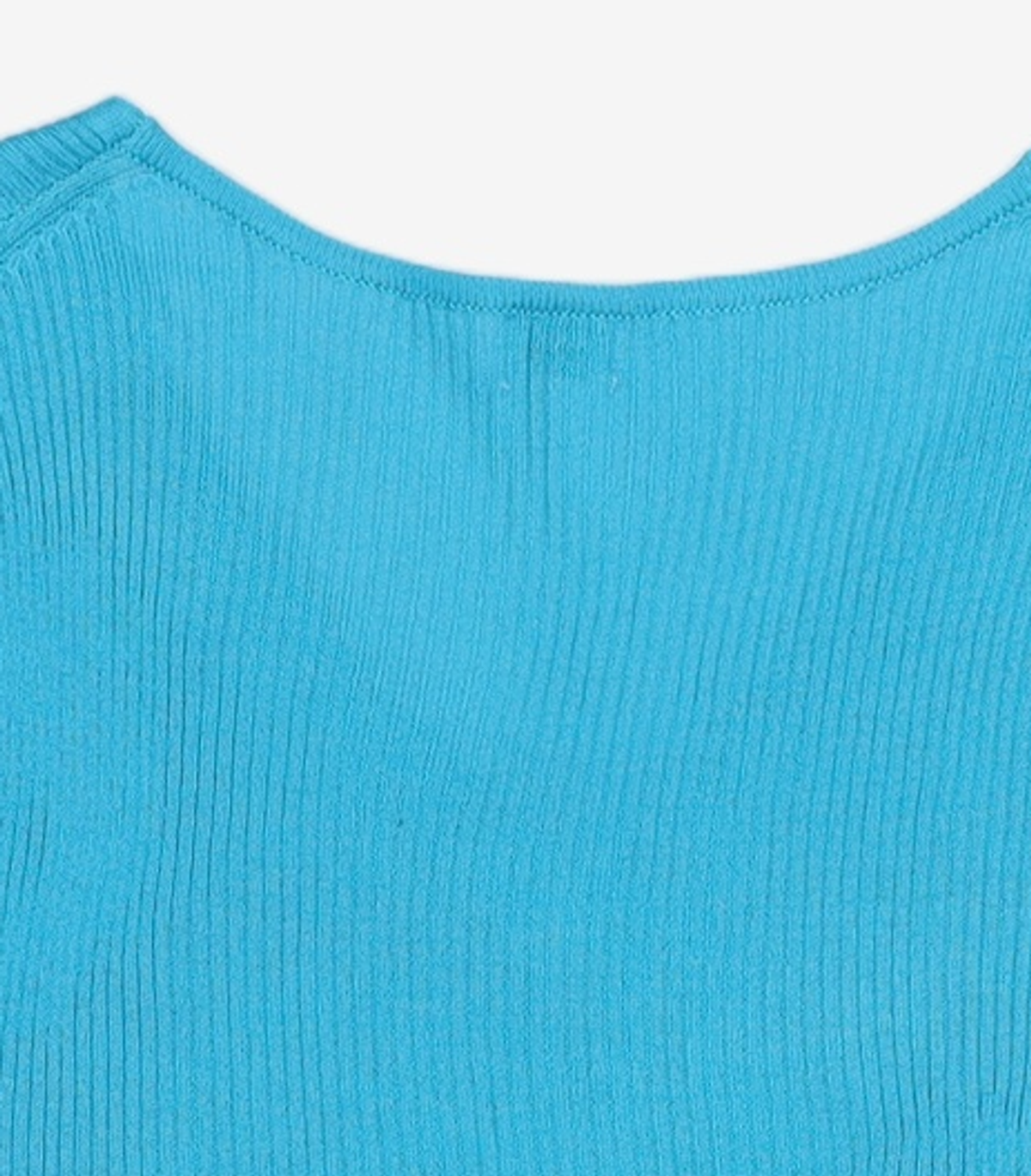 스파오(SPAO) [COOL] 썸머 골지 카디건 (RE)_SPCKG37G02 M
