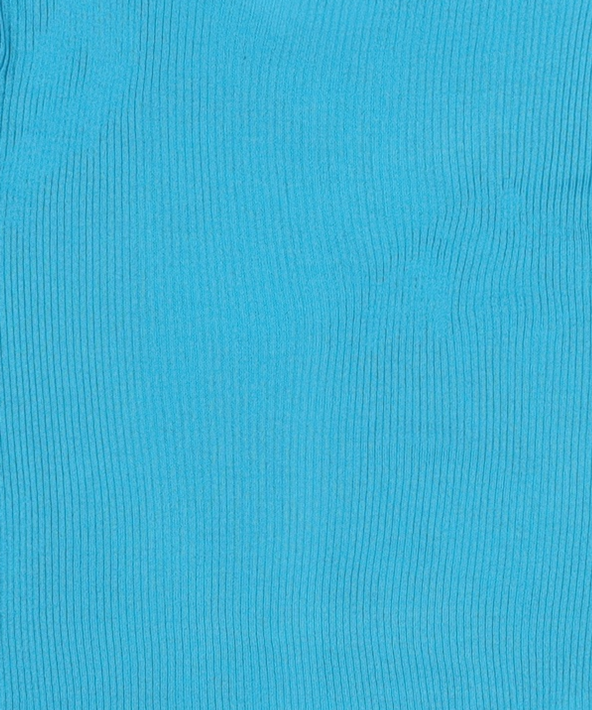 스파오(SPAO) [COOL] 썸머 골지 카디건 (RE)_SPCKG37G02 M
